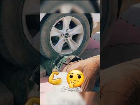 #afghan #special #forces # new# taliban#Organized# strong #Islamic# National #Afghan #Army..