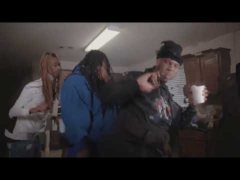 EMG Champ Ft  Fat Trap   Swerve Exclusive By  @HalfpintFilmz