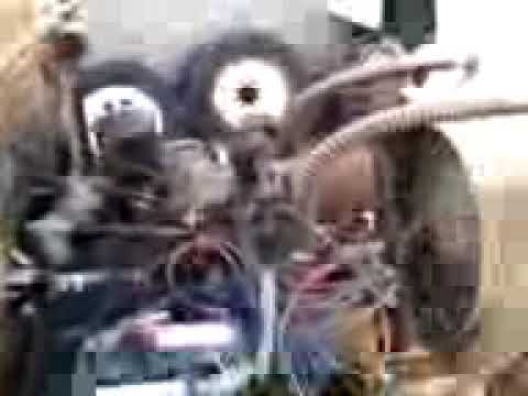 1941 Ford Panel Truck (CC-1360528) for sale in Glendale, Arizona