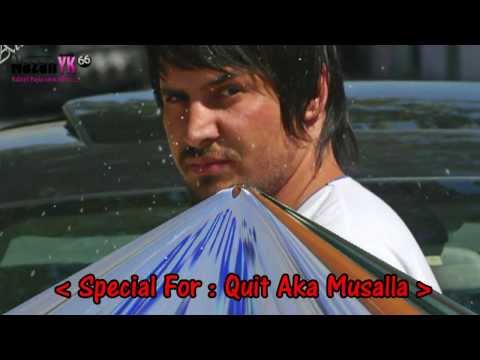 Adanalı Bela Ft  Oscar Attack   Hesabım Var {2013}