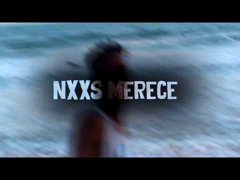 DOXA | Nxxs Merece 👏 (@akamur4)(LifeVideo)