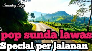 Download lagu Special Old-School Sundanese Pop Journey 🚗💨 | Classic Sundanese Songs for Sleeping & Driving mp3 Download lagu Special Old-School Sundanese Pop Journey 🚗💨 | Classic Sundanese Songs for Sleeping & Driving mp3