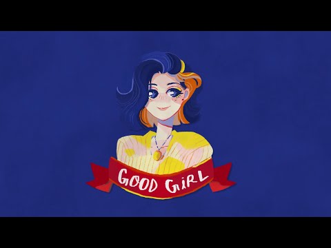 Good Girl - Aziz Harun