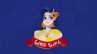 Download lagu Good Girl - Aziz Harun mp3