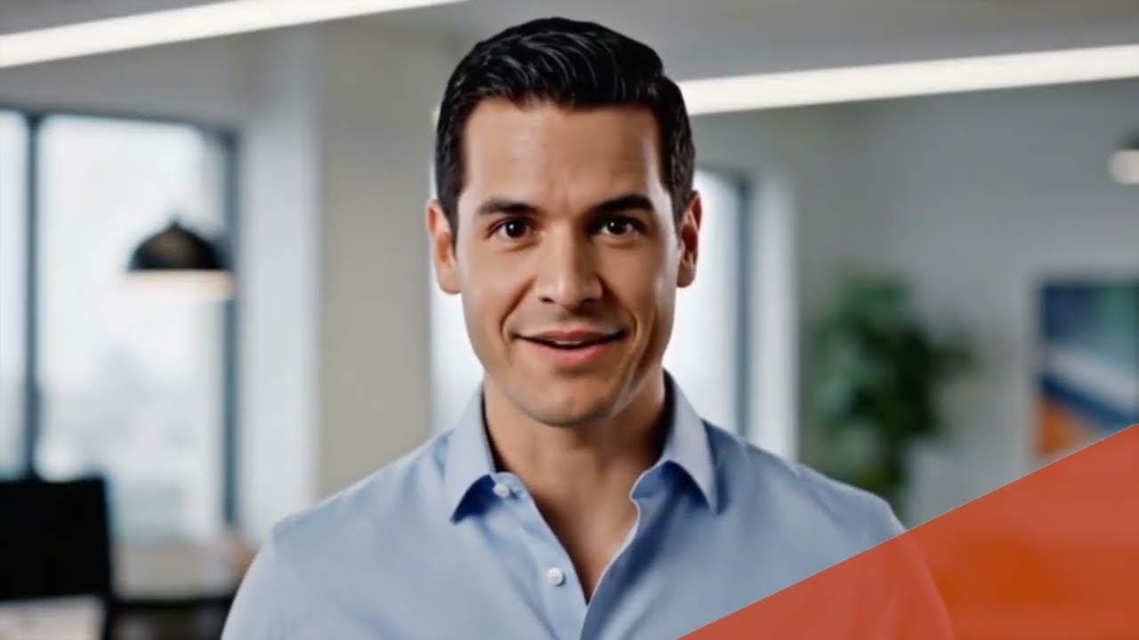 Video: cómo funciona AppField