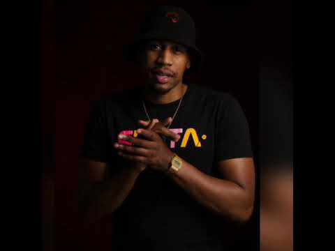 Supta ft Nkosazana Daughter - Indoda Emadodeni