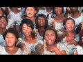 Mt Sinai Choir Namutekenya Official Video