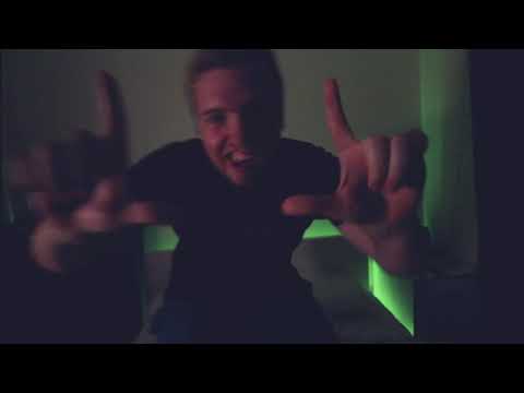 KUTIP - "POPPIN" (KSI REMIX)   #PoppinChallenge