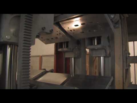 Simone Guidi - CE.SA. Industria Cartaria