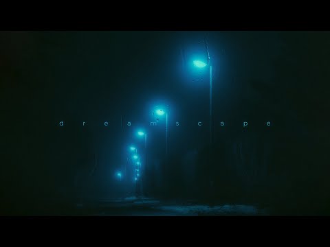 kazukii - sentimental