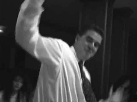 Vicen Silvero - Gonna Give You Devotion Dub