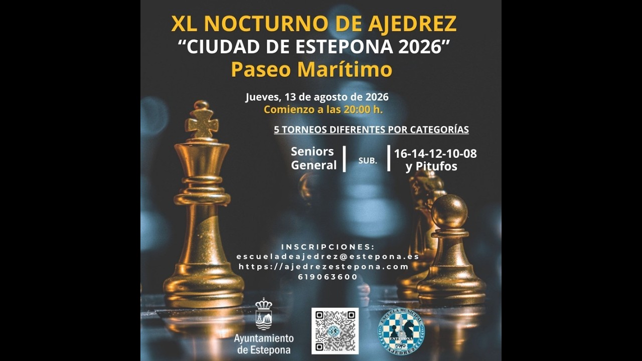 Miniatura de video 2
