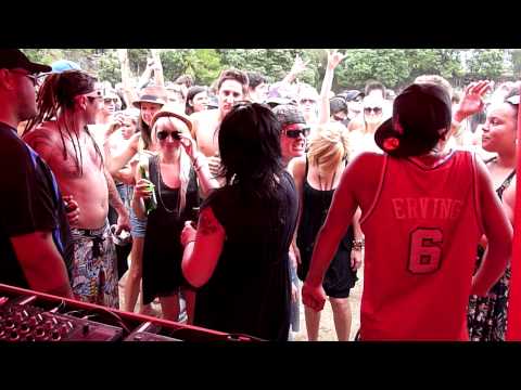 Solar Series 17-01-2010