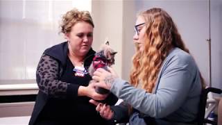 Cox Medical Center Branson - Your family, friends and neighbors