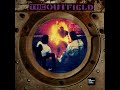 The Outfield - The Way It Should Be (LYRICS)