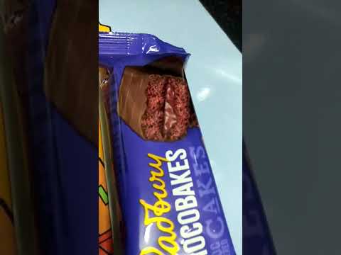 #DairyMilk #cadbury #Chocolate #Cakes #mondelez dairy milk #BIGOBASKET BEST1TOP1 IN MARKET NEW ONE #