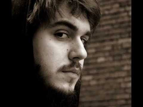 OSTR x Miuosh x Guova x Białas x Eminem-Dni[Gutek Blend]