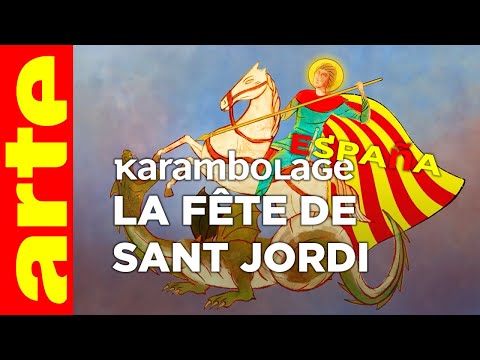 Avec JMD, à Colònia de Sant Jordi (Espagne), le lundi 18 mai 2026 (2 ième soirée).
