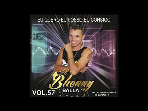 DANILO COMETA E MC TERROR TUM TUM