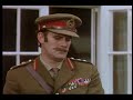 Monty Python | Confuse a Cat