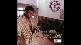 Big Daddy Kane   Lyrical Gymnastics (Traducida)