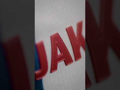 Nieuwe shirt sc Heerenveen 2021/2022