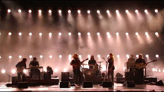 Download lagu Chris Stapleton - White Horse (CMA Awards 2023) mp3 Download lagu Chris Stapleton - White Horse (CMA Awards 2023) mp3