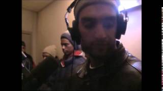 Download lagu Lunatic - Freestyle - Cut Killer Show mp3 Download lagu Lunatic - Freestyle - Cut Killer Show mp3