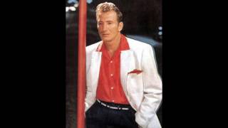 Ferlin Husky  -  Sea Sand