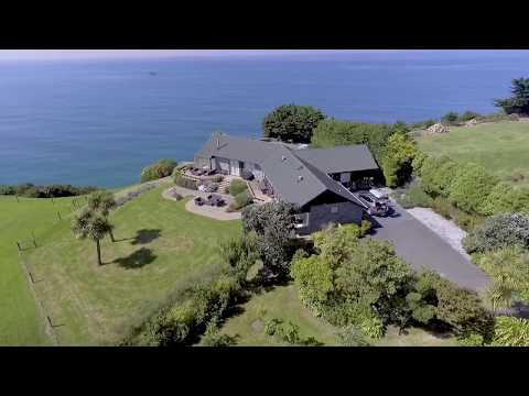 download lagu mp3 mp4 Stewart Landscaping, download lagu Stewart Landscaping gratis, unduh video klip Stewart Landscaping