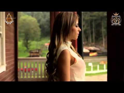 Los KazzaNova - Le Doy Gracias a Dios ((Making Of))