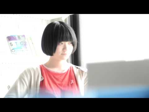 TOKYO ACOUSTIC SESSION : Homecomings - Videotapes