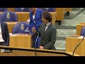 Klaver VS Mark Rutte: Ik zeg een ding, regeer of stap op! Maak plaats voor iemand anders!