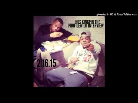 Hus Kingpin  - California Love City Of Dreams ft Washeyi Choir (Clean Version) (Prod One Session)