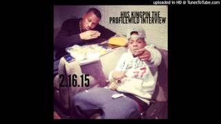 Hus Kingpin  - California Love City Of Dreams ft Washeyi Choir (Clean Version) (Prod One Session)