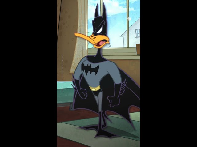 Vídeo relacionado con Stor 74974 LOONEY TUNES HEROES - Lonchera rectangular de plástico