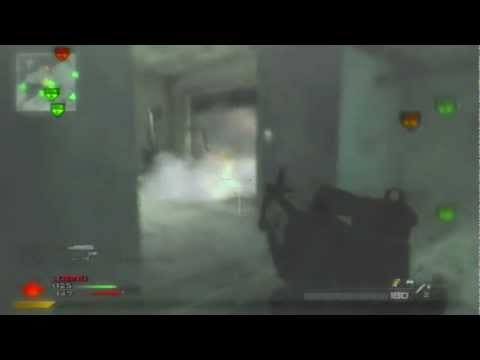 Thanks for 150!  | Edit by MRxchaoskidx.