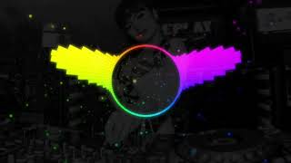 Download lagu DJ AHH MANTAP TIKTOK~TARIK SIS~DE YANG GATAL GATAL!BUKAN PHO(DJ full bass) mp3 Download lagu DJ AHH MANTAP TIKTOK~TARIK SIS~DE YANG GATAL GATAL!BUKAN PHO(DJ full bass) mp3