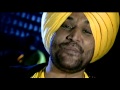 Latoo Deor De Bolliyan Full Song Dilaan Diyaan Choriyaan