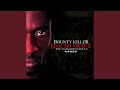 Living Dangerously (feat. Bounty Killer)