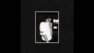 Nobody Music Video
