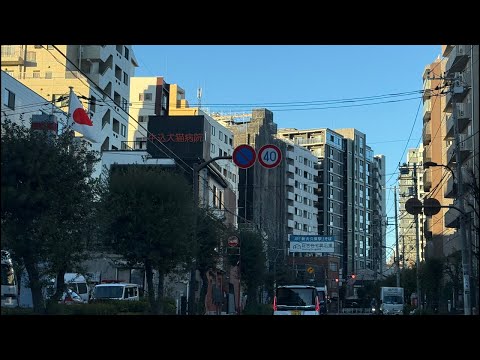 1/12  we are soul family