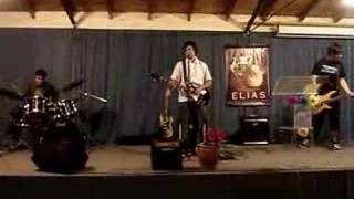 cortoplazo cover philmore together