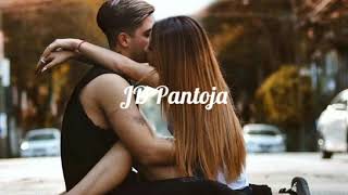 JD Pantoja - Todo y Nada (Letra)