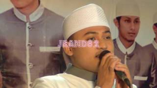 Download lagu ANAASYIDUSSHAFA GRUP MEMPERKENALKAN DIRI DI HONGKONG(JEAND82) mp3