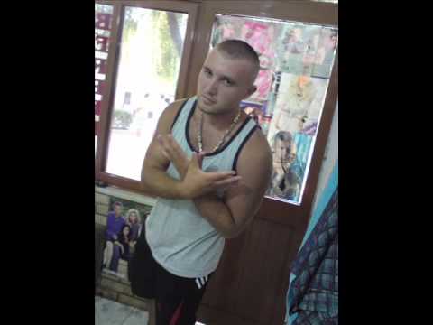 UniTerr Ft Britma - Mrapsht Ju Kthejm