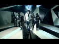 Bakefresh Music Video Starring Dev Directed By Agnidev Chatterjee