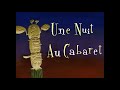 Ren And Stimpy Music Une Nuit Au Cabaret