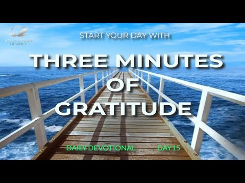 Witness21  2022 09 05