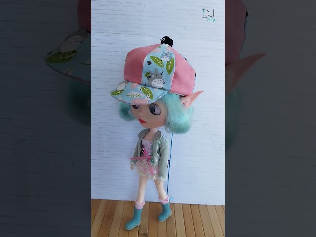Vídeo relacionado con Soot Studio Ghibli Gorra de Punto cálida Gorra de Moda Gorro de outño para Exteriores Gorros para Adultos Unisex